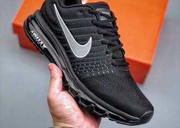 Nike Air Max 2017 buty meskie sprotowe r40-46
