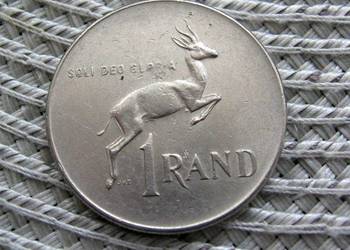 RPA 1 Rand 1977r