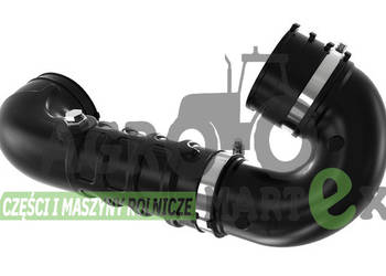RE580684 WLOT POWIETRZA JD