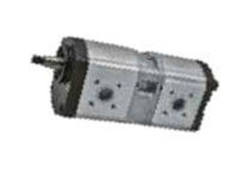 G178940010010 Pompa hydrauliczna FENDT