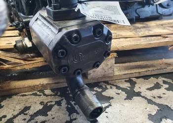 POMPA HYDRAULICZNA TRAKTOR PONSSE BEAVER SNP3/75D