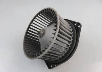 DMUCHAWA SUBARU LEGACY III