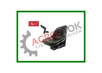 Siedzenie uniwersalne pcv z podłokietnikiem star Siedzenie uniwersalne pcv z podłokietnikiem star