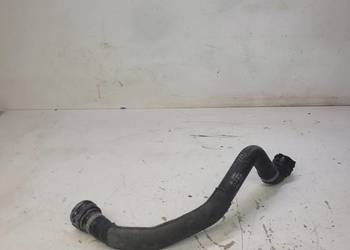WĄŻ PRZEWÓD WODY AUDI A6 C7 A7 4G0122101F 2.0 TFSI