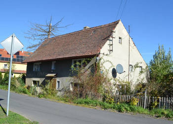 Dom 100m2 Radomierzyce