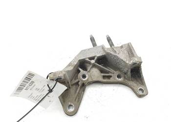 MOCOWANIE FORD TRANSIT MK8 GK21-7M125-CB