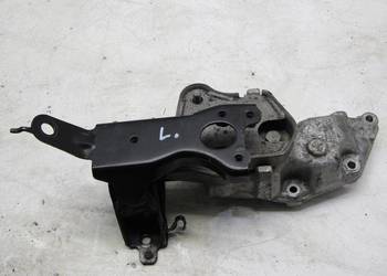 ŁAPA MOCOWANIE PODUSZKA SKRZYNI BIEGÓW 1.2 VTI 108 C1 II AYGO II 12325YV020