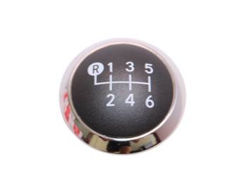 TOYOTA Avensis Zaslepka dekielek galki biegow 6-bieg 33624-09010 OE