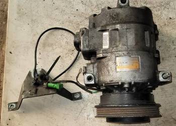 Kompresor klimatyzacji Volkswagen Passat B5 8D0260808