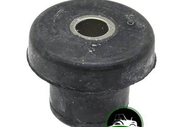 Poduszka kabiny Massey Ferguson 3060, 3070, 3080, 3120, 3680