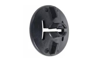 322114 nakrętka do głowicy Opryskiwacza Hardi