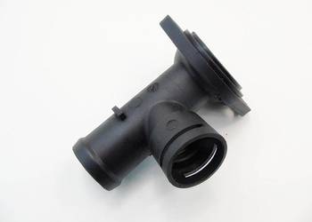 OBUDOWA TERMOSTATU 2.0 TDI GOLF 5 ALTEA OCTAVIA 2 TOLEDO 3 TOURAN LEON A3