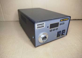 Atlas Copco EBL RE - Drive