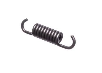 Sprężyna sprzęgła Husqvarna 142R 143R 152RJ G45L Jonsered BP2052