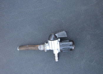 Kranik paliwa Junak M07