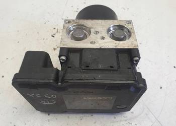 Volvo XC60 POMPA ABS hamulcowa 31329139