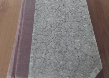 Pomorze Gdańskie 1807-1850 wybór źródeł opracował Andrzej Bukowski