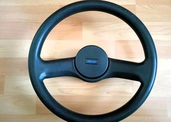Kierownica Fiat 126p ELEGANT