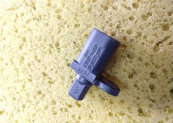 Czujnik ABS Ford 3M5T-2B372-BD