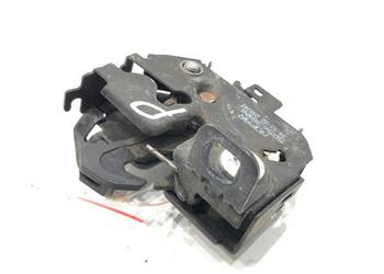 ZAMEK MASKI PRAWY ALFA STELVIO SUV 50563896