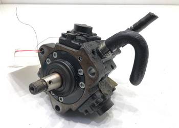 POMPA WTRYSKOWA FIAT CROMA 0445010155 1.9 120KM 06-11 WTRYSK