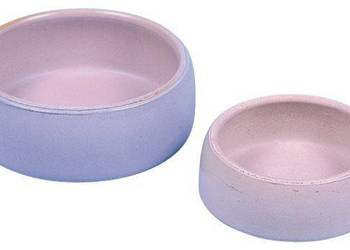 Koryto kamienne, 500 ml VV5410