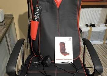 Profesjonalna mata do masażu pleców,  ,