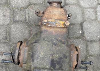 Dyfer BMW E23 728, 728i, 733i, 732i, 735i