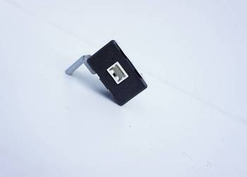 MODUŁ STEROWNIK SENSOR NISSAN NAVARA D40 FRONTIER