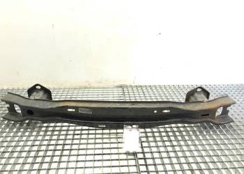 BELKA ZDERZAKA TYŁ BMW F32 Sportowy/Coupe WZMOCNIENIE