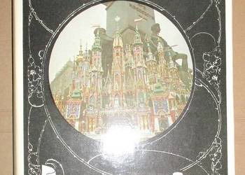 Kalendarz Polski -J.Szczypka  / obyczaje / tradycja / folklor Kalendarz Polski -J.Szczypka  / obyczaje / tradycja / folklor