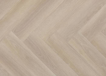 podłogi panele vinylowe Republic małopolska