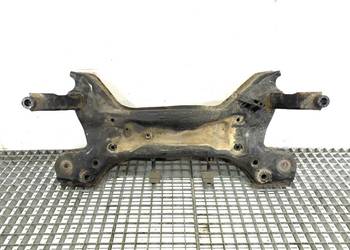 BELKA POD SILNIK SKODA RAPID 1.6 115KM SANKI KOŁYSKA,WÓZEK,RAMA,WSPORN