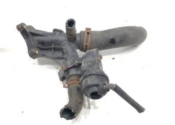 MAGISTRALA WODY MERCEDES VITO Skrzynia 110600686R 1.6 114KM