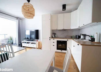 na wynajem 3 pokojowe mieszkanie ul. Zwierzyniecka 6