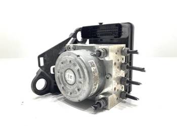 POMPA ABS SKODA SUPERB III 5Q0614517GD 2.0 150KM