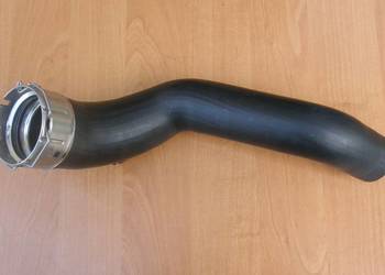 RENAULT SCENIC IV 1.3 TCe 144602115R