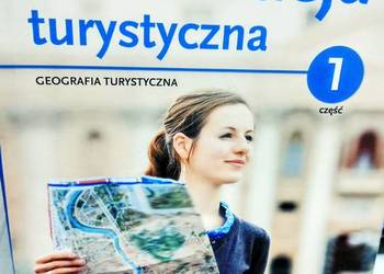 Informacja turystyczna 1