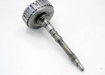 WAŁEK BĘBEN SKRZYNI BIEGÓW 5HP18 BMW M52 E36 E38 E39 2.2 2.5 2.8