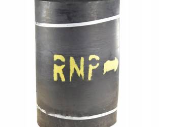 TAŚMA RNP 50X470