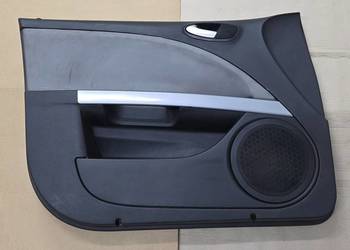 Boczek boczki drzwi Seat Leon 2 II Lift 05-12