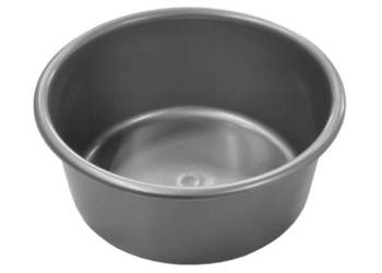 Miska na paszę dla cieląt 5-litrowa CalfOTel