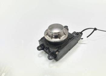 PANEL MMI BMW E61 6941801 KONTROLER IDRIVE