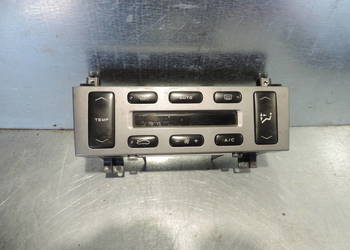 PEUGEOT 406 PANEL NAWIEWU LIFT 96482616YW