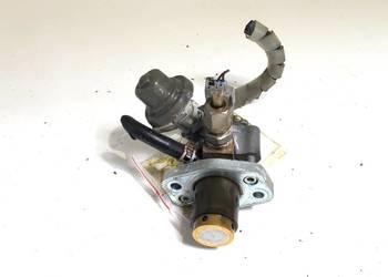 POMPA WYSOKIEGO CIŚNIENIA LEXUS GS 608018568 3.5 296KM 05-12 WTRYSKOWA