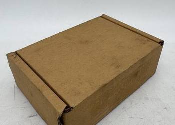 Siemens 6ES5 470-8MA12 Analog output
