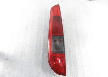 LAMPA LEWA TYLNA FORD FOCUS MK2 II Turnier 4M5113405F