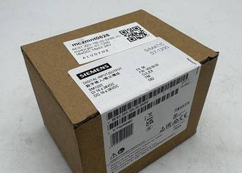 Siemens 6ES7 223-6BL32-0XB0