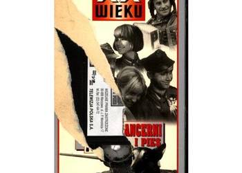 Czterej Pancerni i Pies – Kaseta VHS nr 10 (Seriale XX Wieku, TVP)
