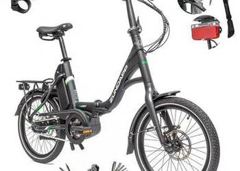 ROWERY MIEJSKIE – Styl, Komfort i Niezawodność na Każdy Dzień!  GALANO | LI ROWERY MIEJSKIE – Styl, Komfort i Niezawodność na Każdy Dzień!  GALANO | LI